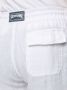 Vilebrequin Broek met trekkoord Wit - Thumbnail 5