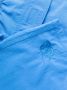 Vilebrequin Zwembroek met trekkoord Blauw - Thumbnail 3