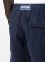 Vilebrequin Bermuda shorts Blauw - Thumbnail 5