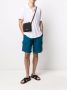 Vilebrequin Linnen poloshirt Wit - Thumbnail 2