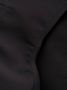 Vilebrequin Zwembroek met trekkoordtaille Zwart - Thumbnail 3