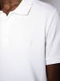 Vilebrequin Poloshirt Wit - Thumbnail 4