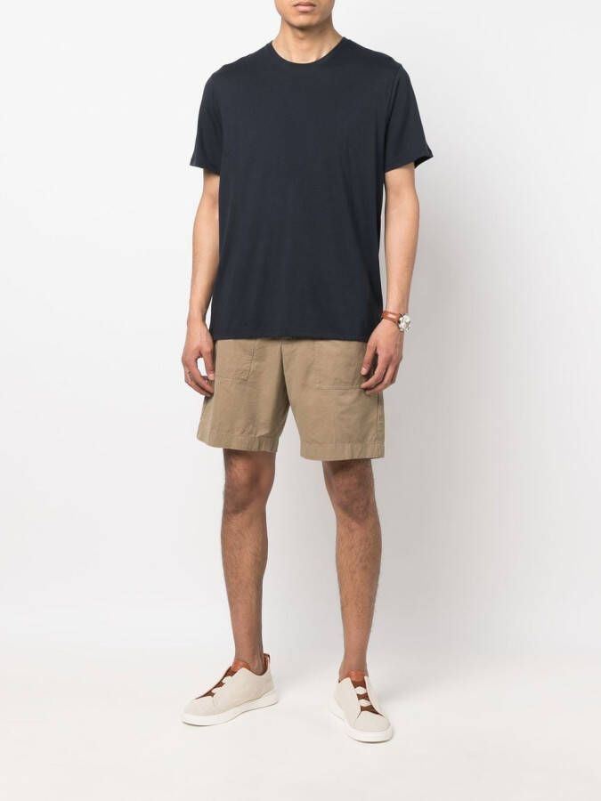 Vince Bermuda shorts Bruin