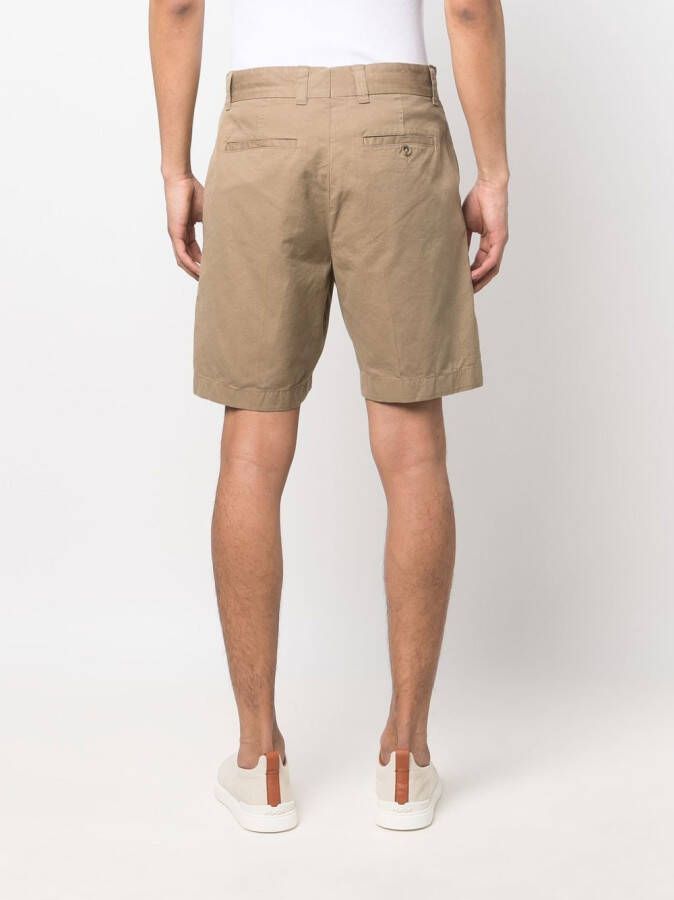 Vince Bermuda shorts Bruin