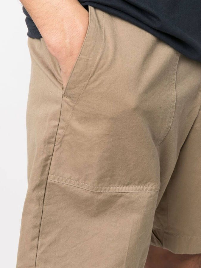 Vince Bermuda shorts Bruin