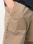 Vince Bermuda shorts Bruin - Thumbnail 5