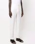 Vince Straight broek Beige - Thumbnail 3