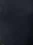 Vince Geribbeld gilet Blauw - Thumbnail 5