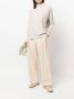 Vince Kasjmier coltrui Beige - Thumbnail 2