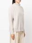 Vince Kasjmier coltrui Beige - Thumbnail 3