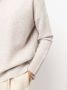 Vince Kasjmier coltrui Beige - Thumbnail 5