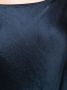 Vince onderjurk stijl Blauw - Thumbnail 5