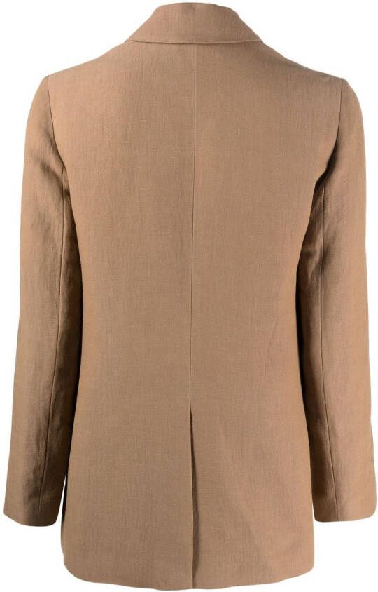 Vince Women Bruin