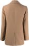 Vince Women Bruin - Thumbnail 2