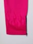 Vision Of Super Kids Straight joggingbroek Roze - Thumbnail 3