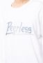 Visvim T-shirt met logoprint Wit - Thumbnail 5