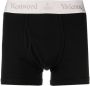 Vivienne Westwood Drie boxershorts Wit - Thumbnail 2
