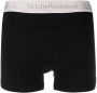 Vivienne Westwood Drie boxershorts Wit - Thumbnail 3
