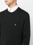Vivienne Westwood Fijngebreide trui Zwart - Thumbnail 5