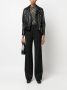 Vivienne Westwood Flared pantalon Zwart - Thumbnail 2