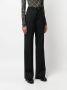 Vivienne Westwood Flared pantalon Zwart - Thumbnail 3