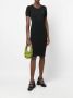 Vivienne Westwood Gebreide jurk Zwart - Thumbnail 2
