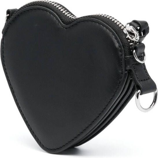 Vivienne Westwood Kleine tas Zwart