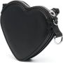 Vivienne Westwood Kleine tas Zwart - Thumbnail 3
