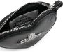 Vivienne Westwood Kleine tas Zwart - Thumbnail 5