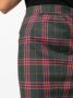 Vivienne Westwood High-waist rok Groen - Thumbnail 5