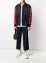 Vivienne Westwood Jas met contrasterende mouwen Zwart - Thumbnail 2