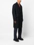 Vivienne Westwood Jas met dubbele rij knopen Blauw - Thumbnail 3