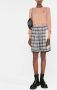 Vivienne Westwood Kasjmier trui Beige - Thumbnail 2