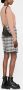 Vivienne Westwood Kasjmier trui Beige - Thumbnail 3