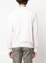 Vivienne Westwood Vest van kasjmier-katoenmix Beige - Thumbnail 4