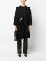 Vivienne Westwood Lange top Zwart - Thumbnail 2