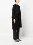 Vivienne Westwood Lange top Zwart - Thumbnail 3