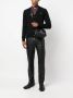 Vivienne Westwood Vest met V-hals Zwart - Thumbnail 2
