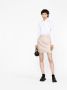 Vivienne Westwood Rok met print Beige - Thumbnail 2