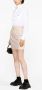 Vivienne Westwood Rok met print Beige - Thumbnail 3
