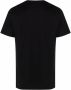 Vivienne Westwood Set van drie T-shirts Wit - Thumbnail 3