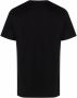 Vivienne Westwood Set van drie T-shirts Wit - Thumbnail 3