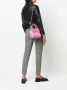 Vivienne Westwood Shopper met handgreep Roze - Thumbnail 1