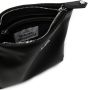 Vivienne Westwood Squire New vierkante crossbodytas Zwart - Thumbnail 5