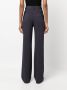 Vivienne Westwood Straight pantalon Blauw - Thumbnail 4