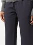 Vivienne Westwood Straight pantalon Blauw - Thumbnail 5