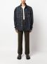 Vivienne Westwood Straight pantalon Groen - Thumbnail 2
