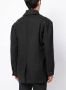 Vivienne Westwood Gestreepte sailorjas Zwart - Thumbnail 4