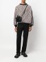 Vivienne Westwood Sweater van biologisch katoen Wit - Thumbnail 2