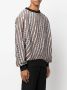 Vivienne Westwood Sweater van biologisch katoen Wit - Thumbnail 3